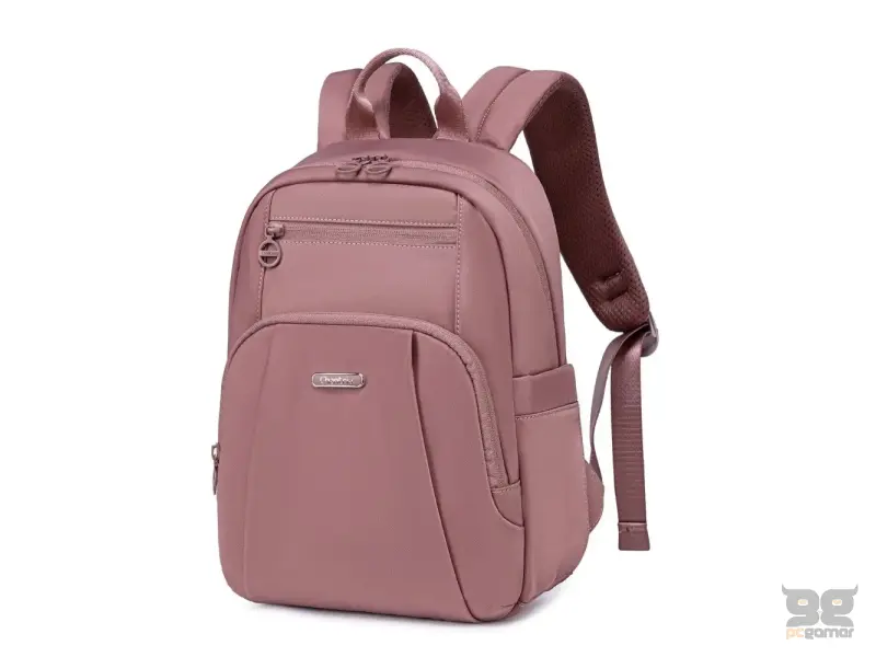 Chantria CB00770 Rose