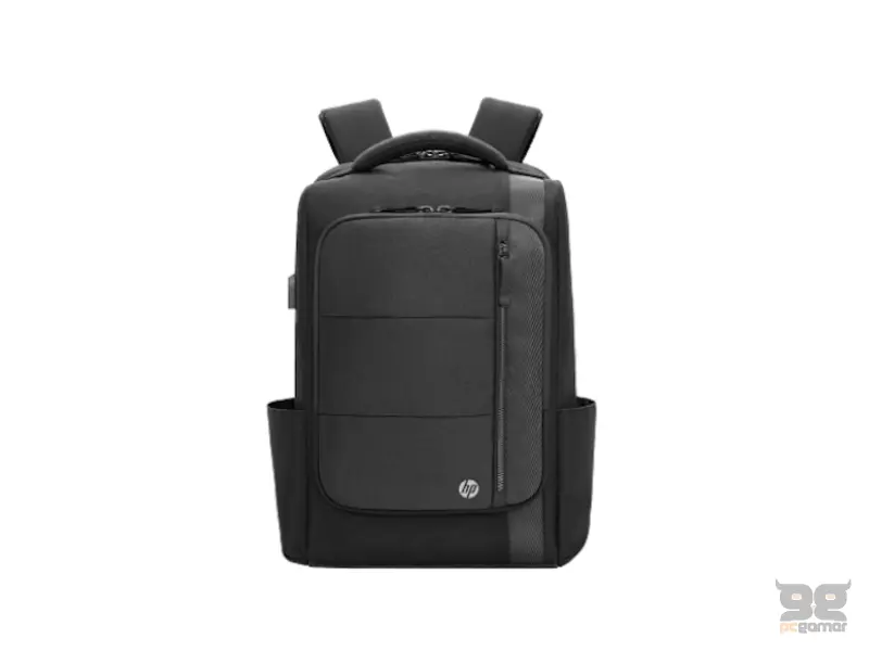 Laptop Bckpck HP Rnw Exec 16