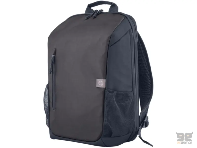 HP Trvl 18L 15.6 Iron GrayLaptopBackpack