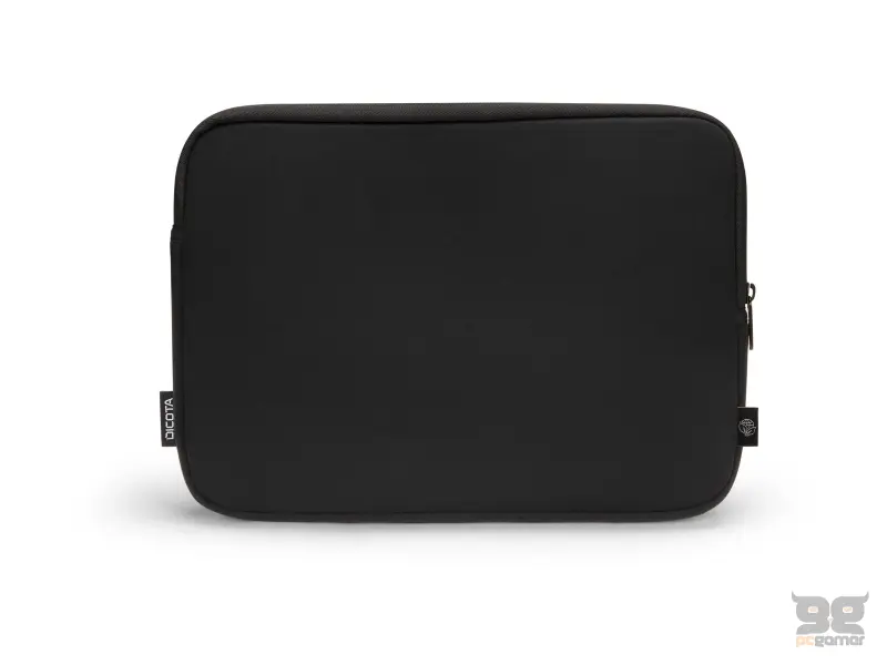 Dicota Sleeve ONE 10-11.6 crna