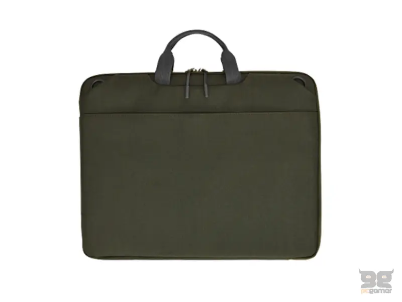 HP 15.6 Mod Lptp Sleeve