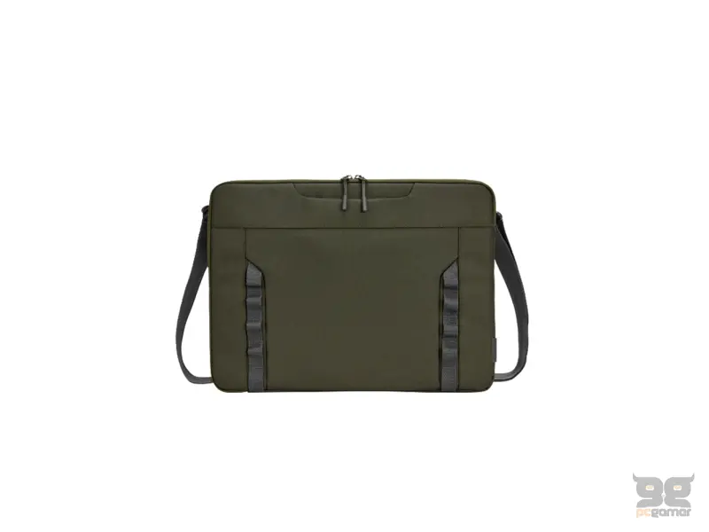 HP 15.6 Mod Lptp Sleeve