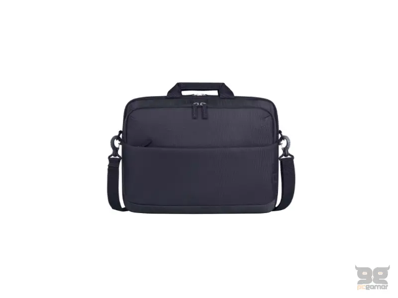 HP Evday OGR 16 Laptop Bag