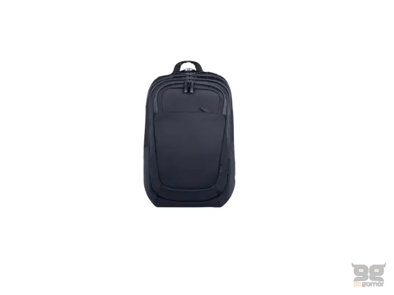 HP Travel Plus 30L 17