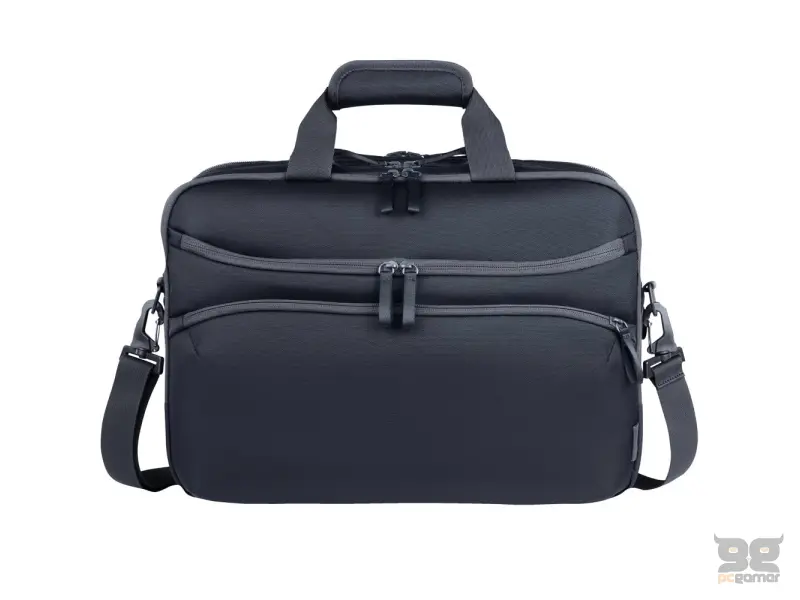 HP Travel Plus 15L 14