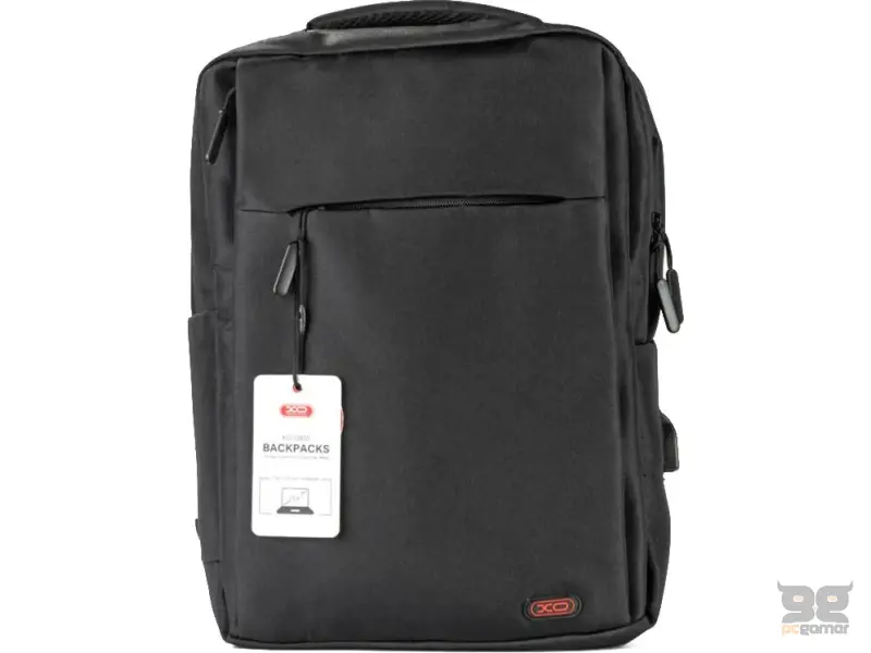 XO 15.6'' CB02 15.6 CRNI