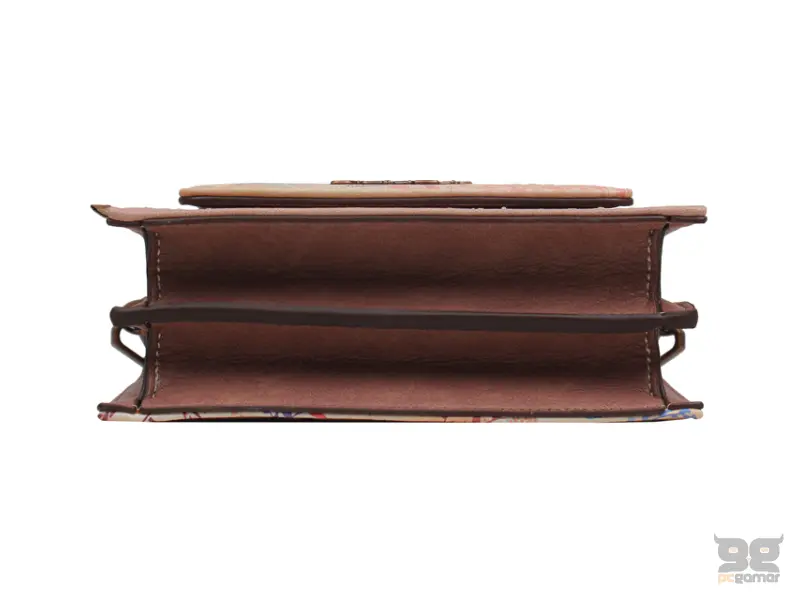 JANET J-062A A TOUR OF ROME Torba 