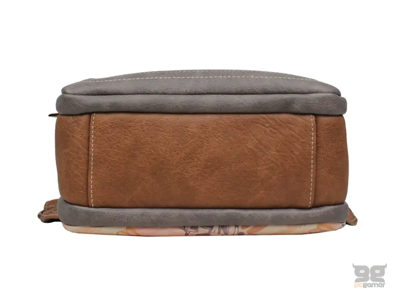 J-103A FLOWERY CITY RANAC