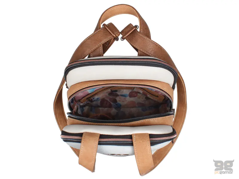 J-103A FLOWERY CITY RANAC