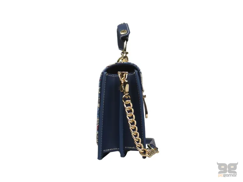 HENNEY BEAR H-495 EURO CITY Torba 