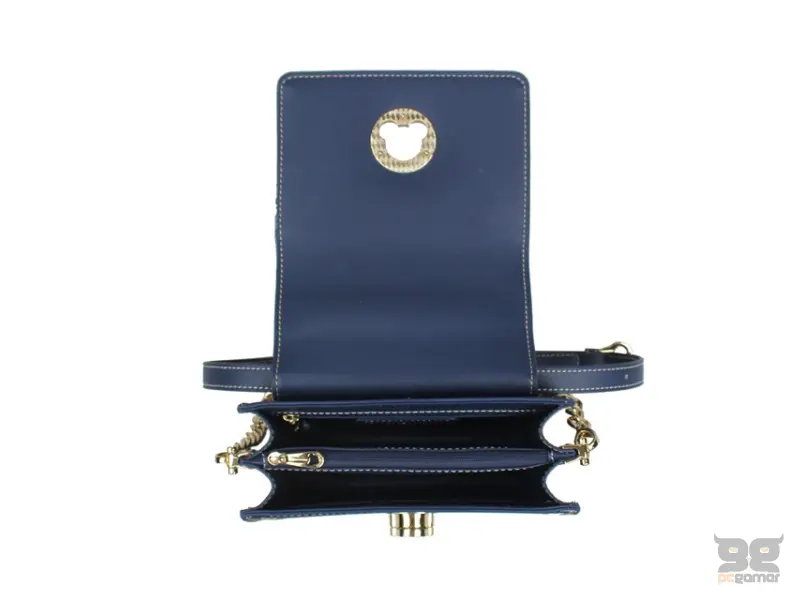 HENNEY BEAR H-495 EURO CITY Torba 