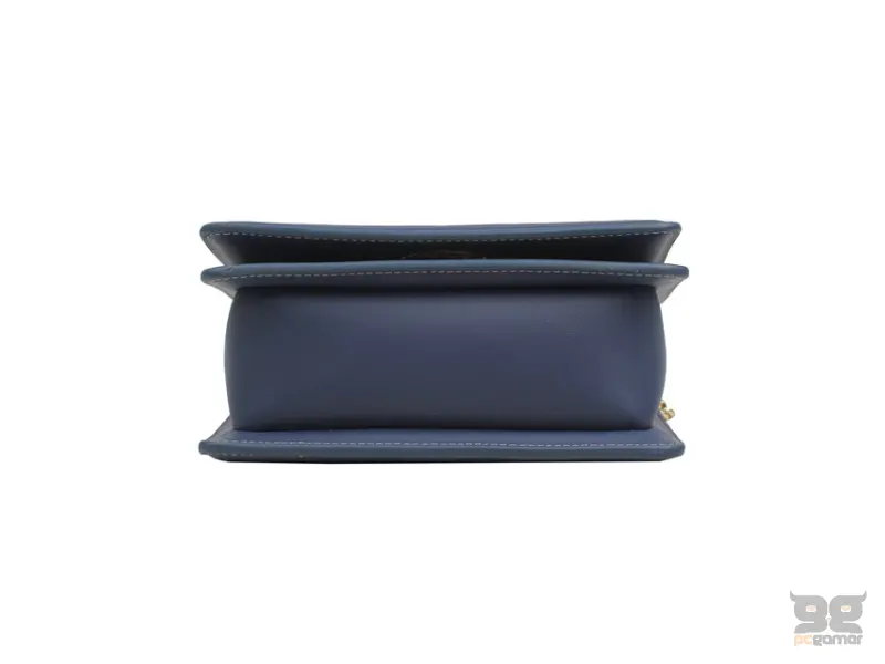 HENNEY BEAR H-1149 SHADOW BEAR BLUE Torba 