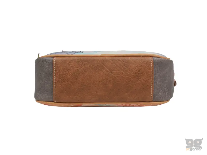 JANET J-092A FLOWERY CITY Torba 