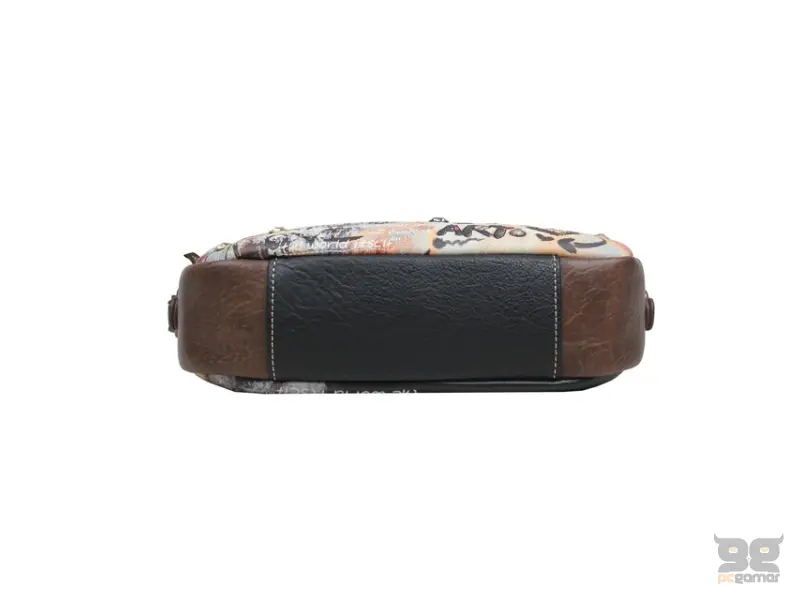 JANET J-007E ART GALLERY Torba 