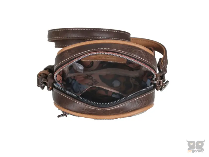 JANET J-010E ART GALLERY Torba 