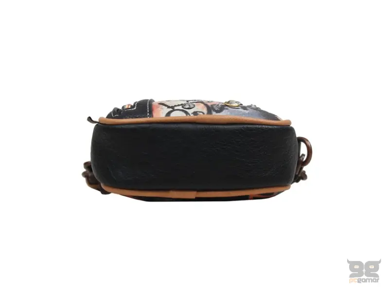 JANET J-010E ART GALLERY Torba 