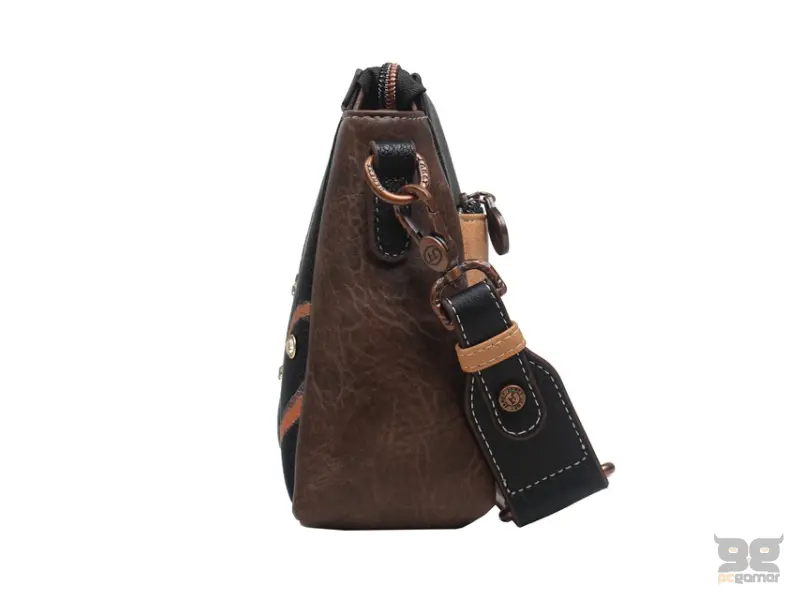 JANET J-053D ART GALLERY Torba 