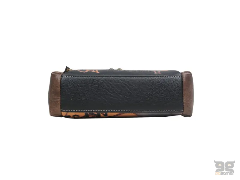 JANET J-053D ART GALLERY Torba 