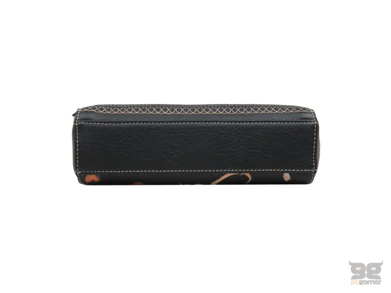 JANET J-088C ART GALLERY Torba 