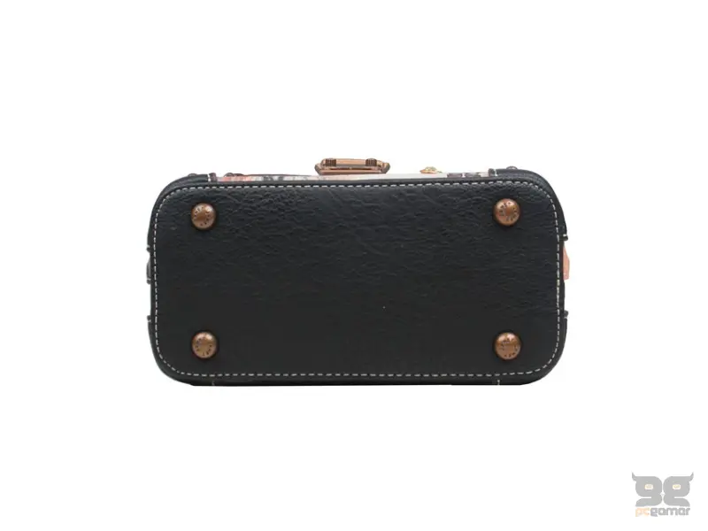 JANET J-137 ART GALLERY Torba 