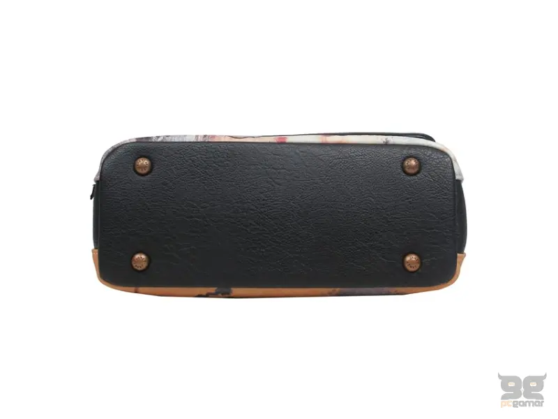 JANET J-145 ART GALLERY Torba 