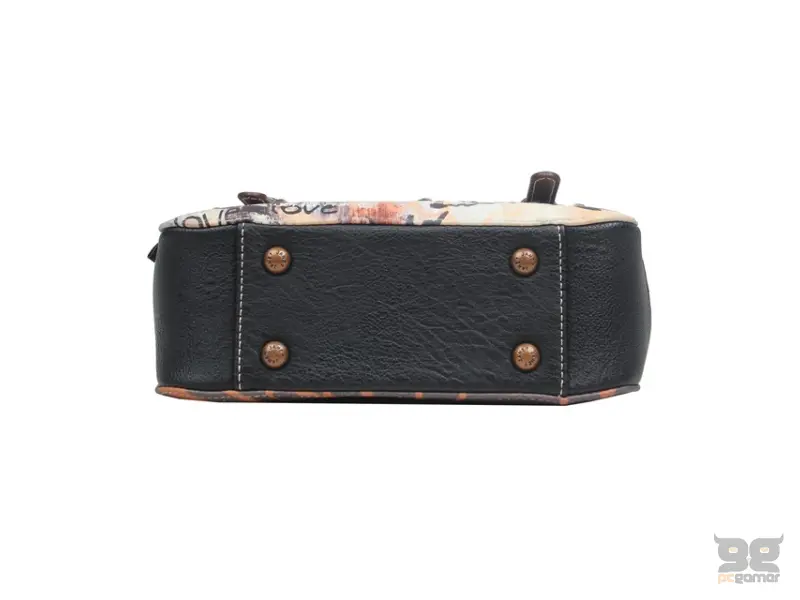 JANET J-148 ART GALLERY Torba 