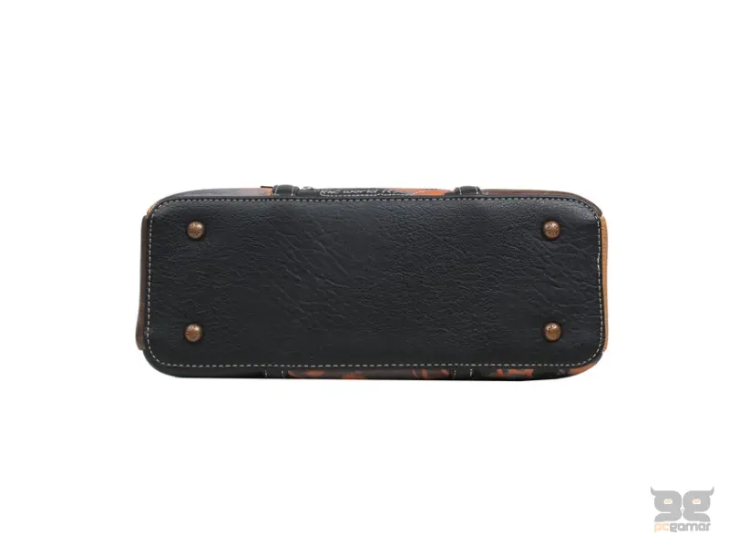 JANET J-149 ART GALLERY Torba 