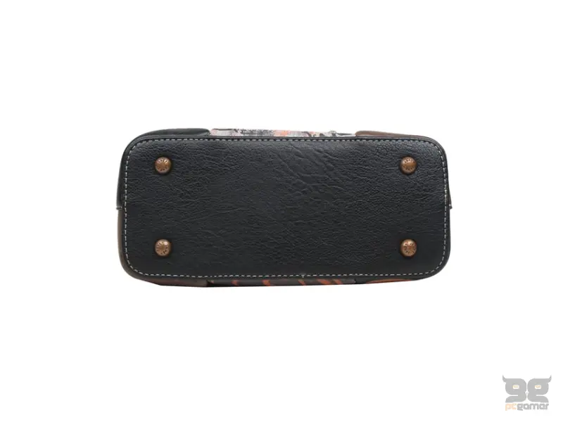 JANET J-150 ART GALLERY Torba 