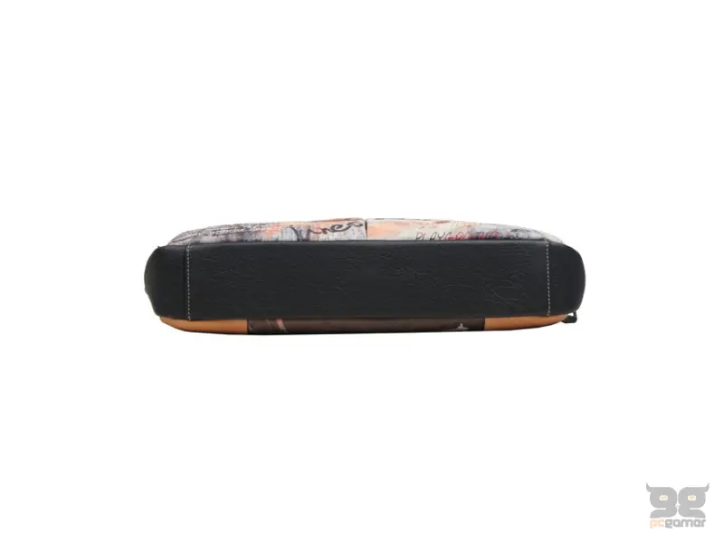 JANET J-155 ART GALLERY Torba za laptop 