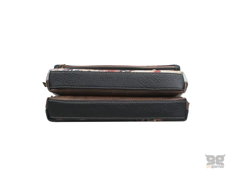 JANET J-147 ART GALLERY Torba 