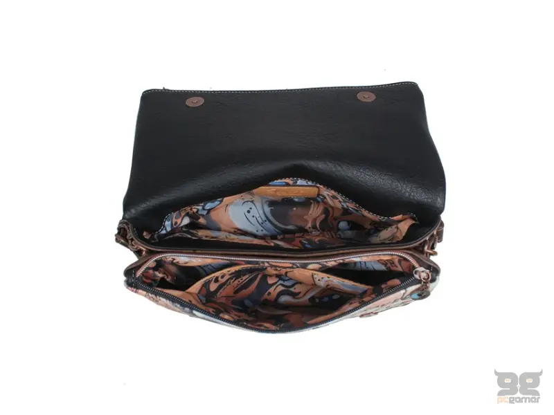 JANET J-147 ART GALLERY Torba 