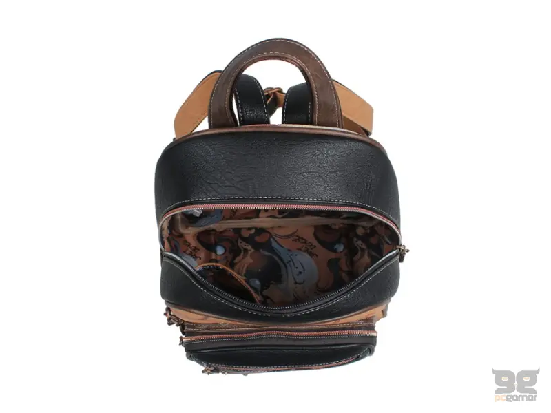 JANET J-080C ART GALLERY Ranac 