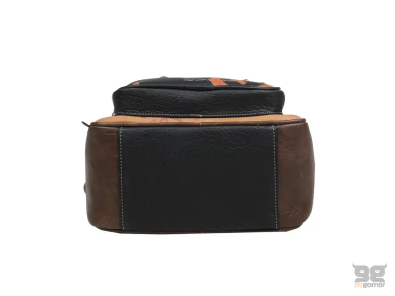 JANET J-080C ART GALLERY Ranac 