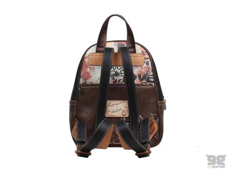 JANET J-080C ART GALLERY Ranac 