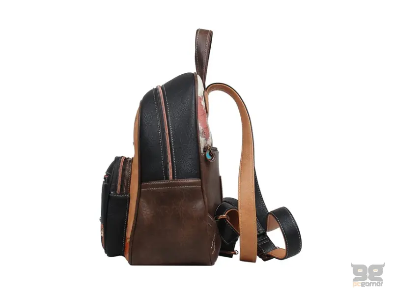 JANET J-080C ART GALLERY Ranac 