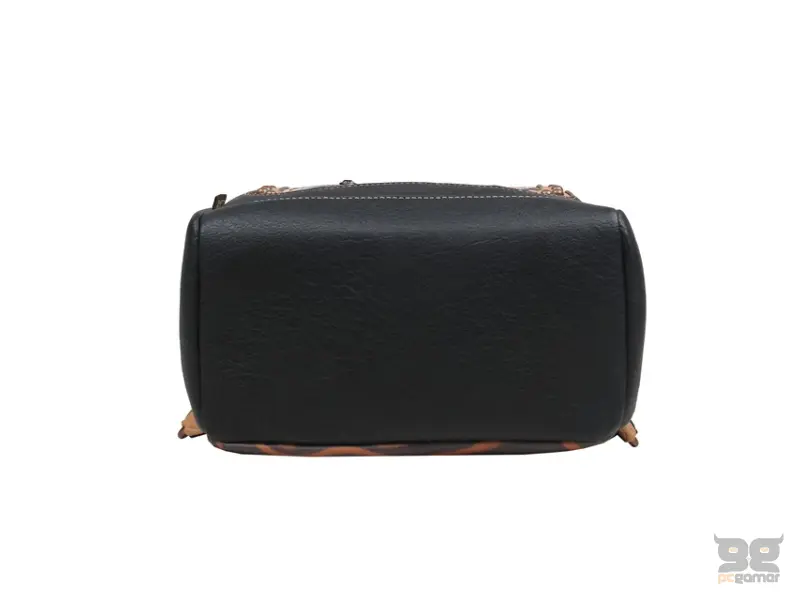 JANET J-101B ART GALLERY Ranac 