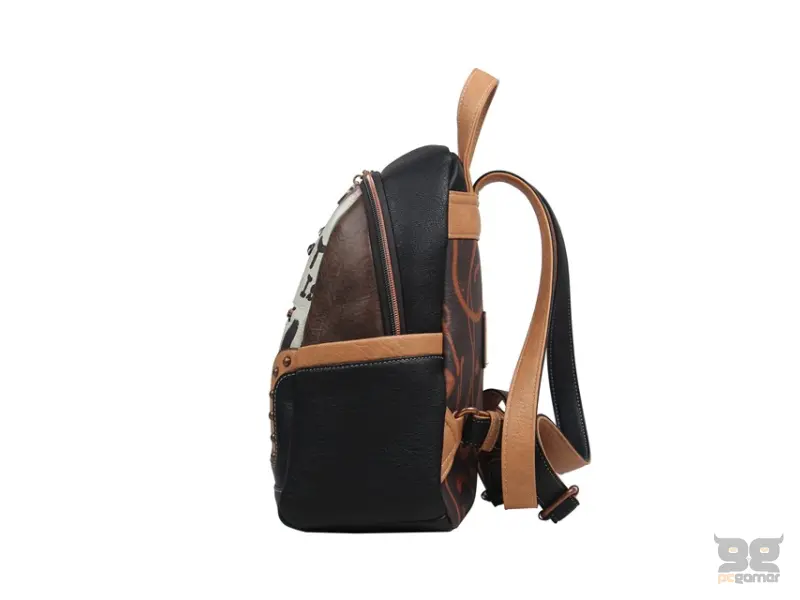 JANET J-101B ART GALLERY Ranac 