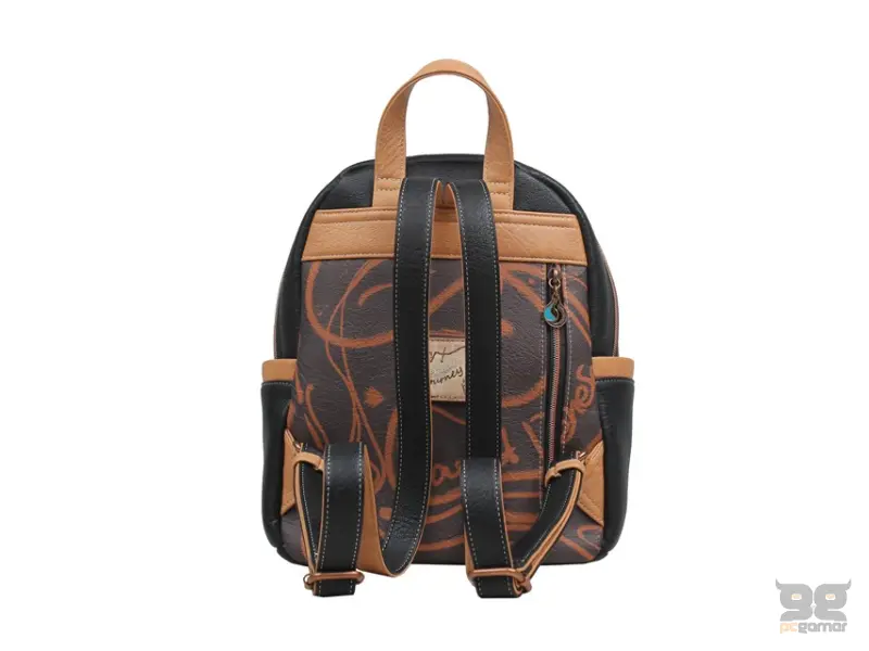 JANET J-101B ART GALLERY Ranac 