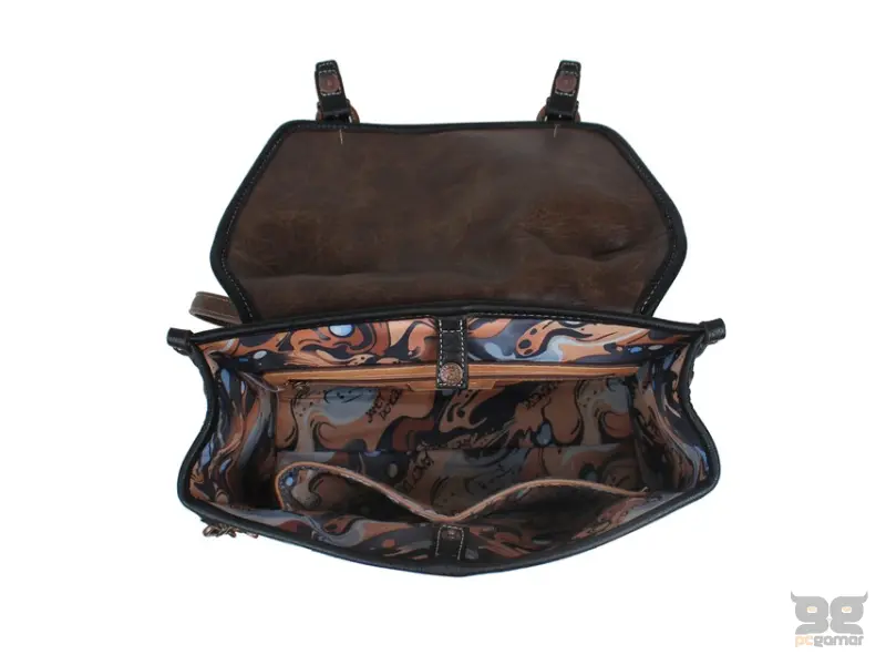 JANET J-144 ART GALLERY Ranac 