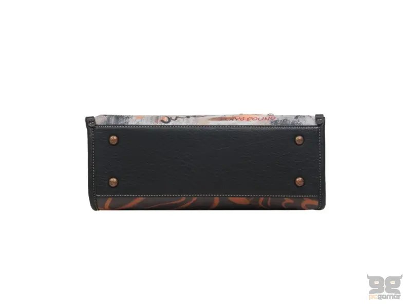 JANET J-144 ART GALLERY Ranac 