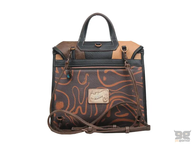 JANET J-144 ART GALLERY Ranac 