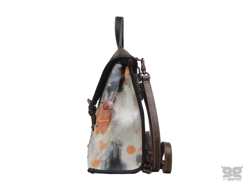 JANET J-144 ART GALLERY Ranac 