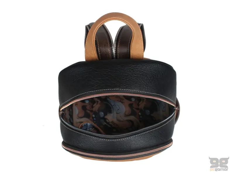 JANET J-146 ART GALLERY Ranac 