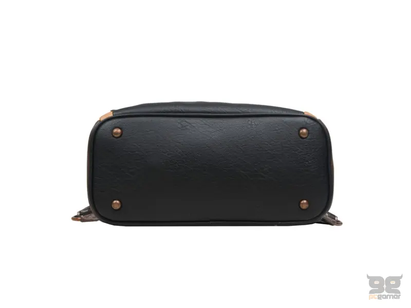 JANET J-146 ART GALLERY Ranac 