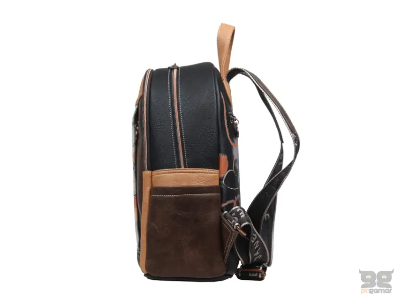 JANET J-146 ART GALLERY Ranac 