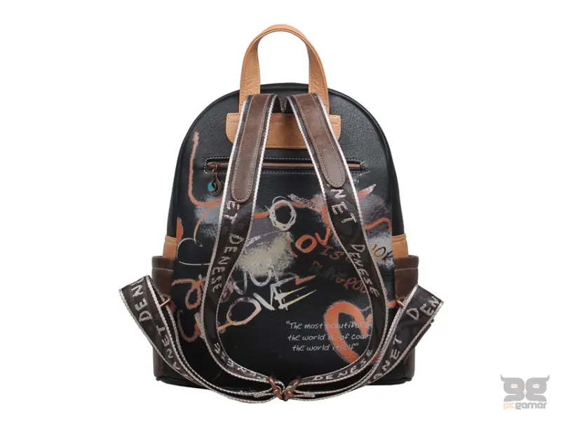 JANET J-146 ART GALLERY Ranac 