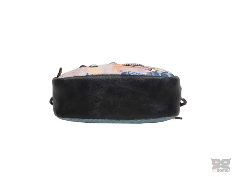 JANET J-010F ART GALLERY Torba 