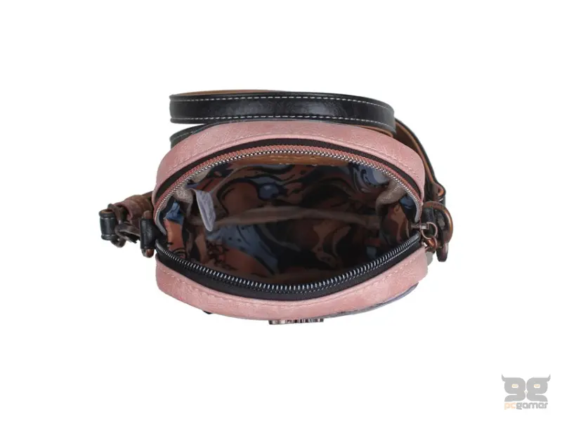 JANET J-010F ART GALLERY Torba 