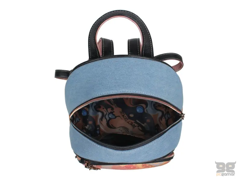 JANET J-106B ART GALLERY Ranac 