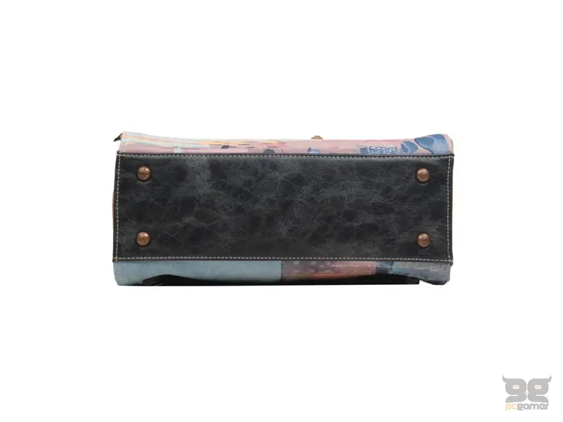 JANET J-151 SKY JOURNEY Ranac 